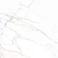 Керамогранит Laparet Calacatta Bianco Pro Белый Матовый R10Gr 80Х80