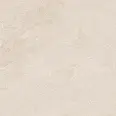 Керамогранит Laparet LP6060G0161R Porter Beige Pro бежевый матовый R10 STR 59,5х59,5