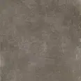 Керамогранит Exterior Ceramica Industrial Brown Mat. 60x60