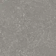 Керамогранит Kerama Marazzi Касабланка серый матовый 20x20x0,8 (KM2020G0021N)