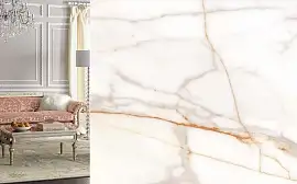 Venicia Qua Granite (Турция) Коллекция Venicia Qua Granite