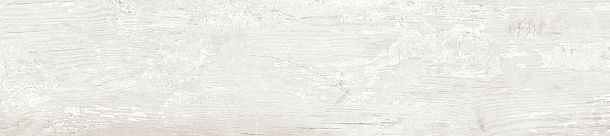 Керамогранит Plasterwood Gris sugar-эффект 200x900 (GP2090PLS05R) для гостиной, для кухни, для спальни, для прихожей, на теплый пол Фото Керамогранит Plasterwood Gris sugar-эффект 200x900 (GP2090PLS05R) Россия