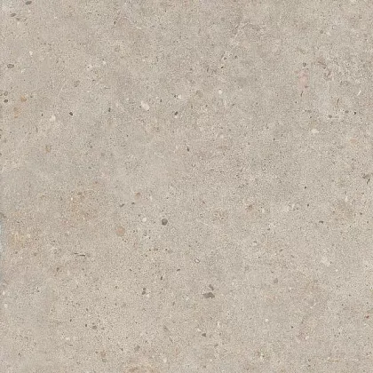 Фото Керамогранит SG653820R Риккарди бежевый матовый обрезной 60x60 Россия