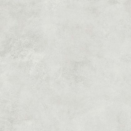 Фото Керамогранит geotiles talo ceniza 60x60 Испания