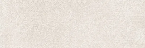 Фото Плитка Saloni Blending Medley Marfil 30x90 Испания