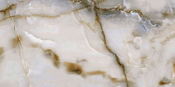 Фото Керамогранит gravita honey onyx onyx 60x120 Индия