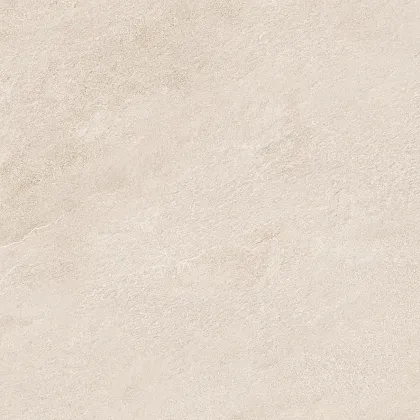 Фото Керамогранит Laparet LP6060G0161R Porter Beige Pro бежевый матовый R10 STR 59,5х59,5 Россия