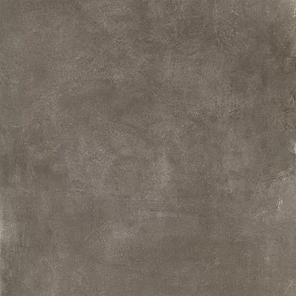 Фото Керамогранит Exterior Ceramica Industrial Brown Mat. 60x60 Индия