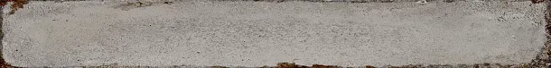 Фото керамическая плитка Monopole Cerdena Grigio 5x40 Испания