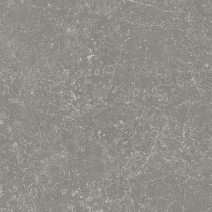 Фото Керамогранит Kerama Marazzi Касабланка серый матовый 20x20x0,8 (KM2020G0021N) Россия