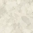 Керамогранит Imola Ceramica CR BIT 120A RM 120x120