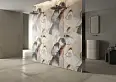 Керамогранит Tau Ceramica Dorset Linen Rec. 60x120