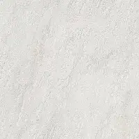 Фото Керамогранит SG638720R Гренель серый светлый обрезной 60x60x0,9