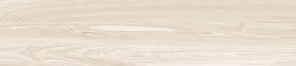 Фото Керамогранит Wooden Gris матовый 200x900 (GP2090DEN05R) Россия