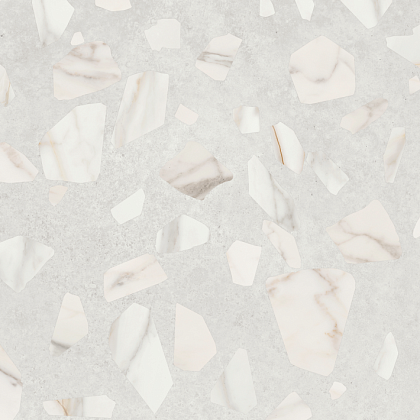 Керамогранит Arti Grey AT01 неполированный 60x60 для гостиной, для коридора, для кухни, для ванной Фото Керамогранит Arti Grey AT01 неполированный 60x60 Россия