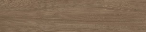 Фото Керамогранит Dune Marron sugar-эффект 200x900 (GP2090DUE21R) Россия