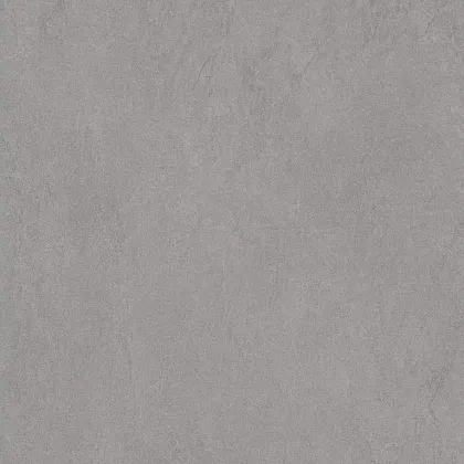 Фото Керамогранит Laparet Sandstone Grigio Pro Серый Матовый R10Gr Str 80Х80 Индия