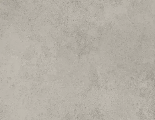 Фото Ступень Kerama Marazzi Хадду фронтальная серый светлый матовый 40,2x34x0,8 (KM4040G0011NGTF) Россия