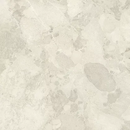 Фото Керамогранит Imola Ceramica CR BIT 120A RM 120x120 Италия