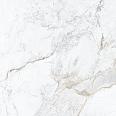 Керамогранит 1865 Iguazu White 100х100