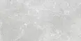Керамогранит Ennface ENSTN1047GL60120 Sky Grey Glossy 600х1200х9