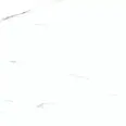 Керамогранит Dako E-3030/MR Muse Белый ректификат 600x600x9