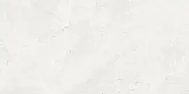 Фото Плитка Laparet Pluto light 48048R 40x80 матовый обрезной (х9999308132)