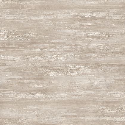 Фото Керамогранит Congo Dark лаппатированный 600x600 (GP40CON11L) Россия