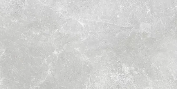 Фото Керамогранит Ennface ENSTN1047GL60120 Sky Grey Glossy 600х1200х9 Индия