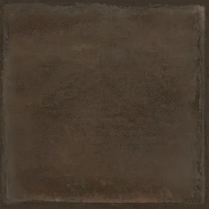 Фото Керамогранит 88344 Crete Bronzo Matt 20x20 Италия