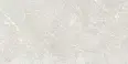 Керамогранит Laparet Rocky Bianco Pro Светло-Серый Матовый R10Gr Str Cb 60Х120