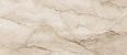 керамогранит stone design stones SLF.AVA.BGBG.LC