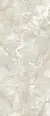 Керамогранит Fondovalle INF2895 Infinito 2.0 Onyx Ice Crystal Polished 120x278