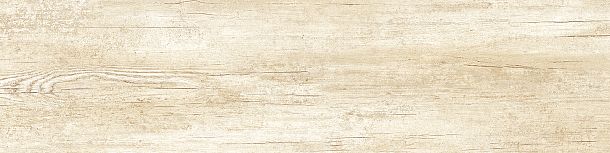 Фото Керамогранит Chalet Beige матовый 151x602 (GP1560CHL11) Россия