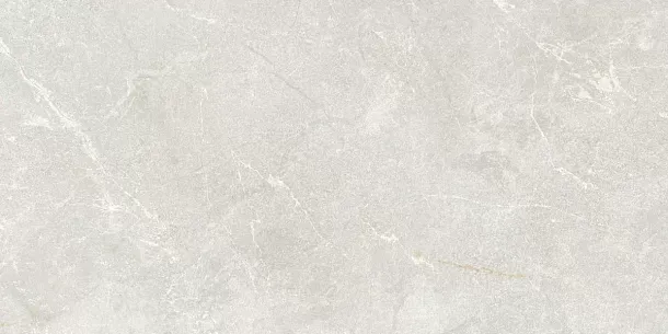 Фото Керамогранит Laparet Rocky Bianco Pro Светло-Серый Матовый R10Gr Str Cb 60Х120 Индия