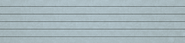 Фото Фальшмозаика Spectrum Sky Blue SR03 неполированная 19x120 Россия