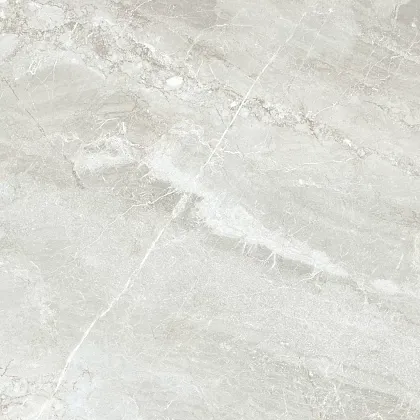 Фото Керамогранит Gemini Bianco Карвинг 80х80 Индия