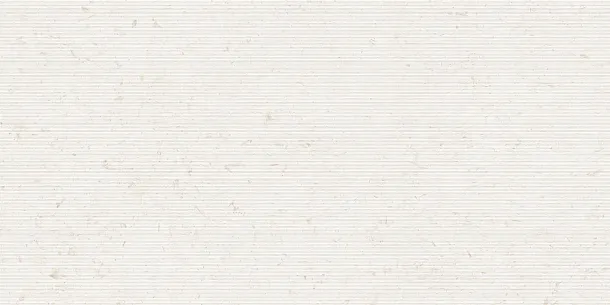 Фото Керамогранит Cerdomus 108561 Miralith Trame Gesso Matt Rett 60x120 Италия
