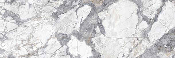 Плитка Faenza Dark 246x740 (WT15FAE17R) для гостиной, для кухни, для ванной, для прихожей Фото Плитка Faenza Dark 246x740 (WT15FAE17R) Россия