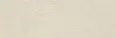 Плитка Tau Ceramica Portwall Rlv. Bloom Sand Mate Rect 33,3x100