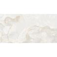 Керамогранит Rover Onyx Crema 60х120