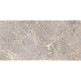 Керамогранит Penlico Abalone 60х120