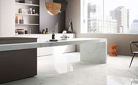 Коллекция Emperial 60x120 Empero