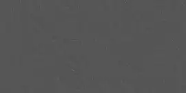 Фото Керамогранит Kutahya Seramik Logan Anthracite 60x120