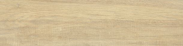 Фото Керамогранит Craftwood Beige матовый 151x602 (GP1560CRW11) Россия