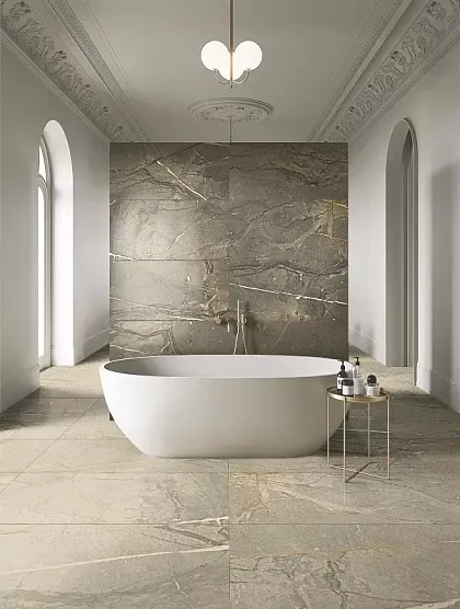 Фото Керамогранит Amaranto Sand Satin 60х120 Италия