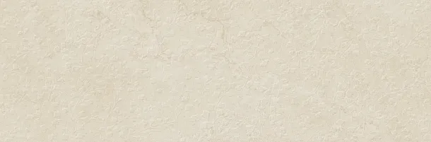 Фото Плитка Tau Ceramica Portwall Rlv. Bloom Sand Mate Rect 33,3x100 Испания