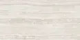 Керамогранит Ragno Marazzi RDF3 Incanto Onice Venato Avorio Rt 60x120
