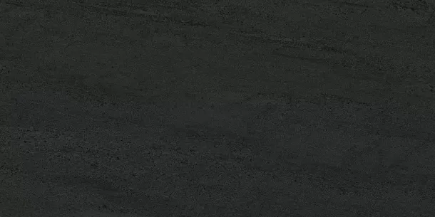 Фото Керамогранит K952674R0001LPER Noa графитовый 60x120 Россия