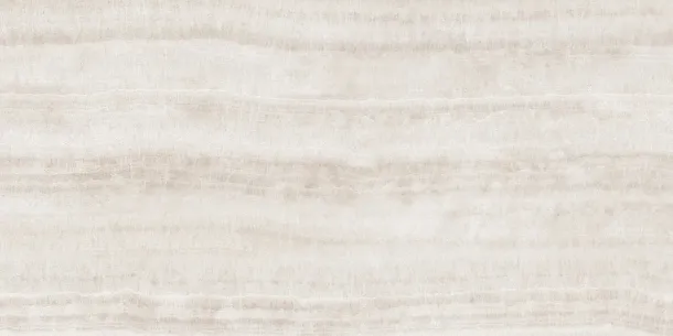Фото Керамогранит Ragno Marazzi RDF3 Incanto Onice Venato Avorio Rt 60x120 Италия
